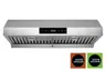 Hauslane Chef Series PS18