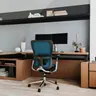 Haworth Zody II Chair