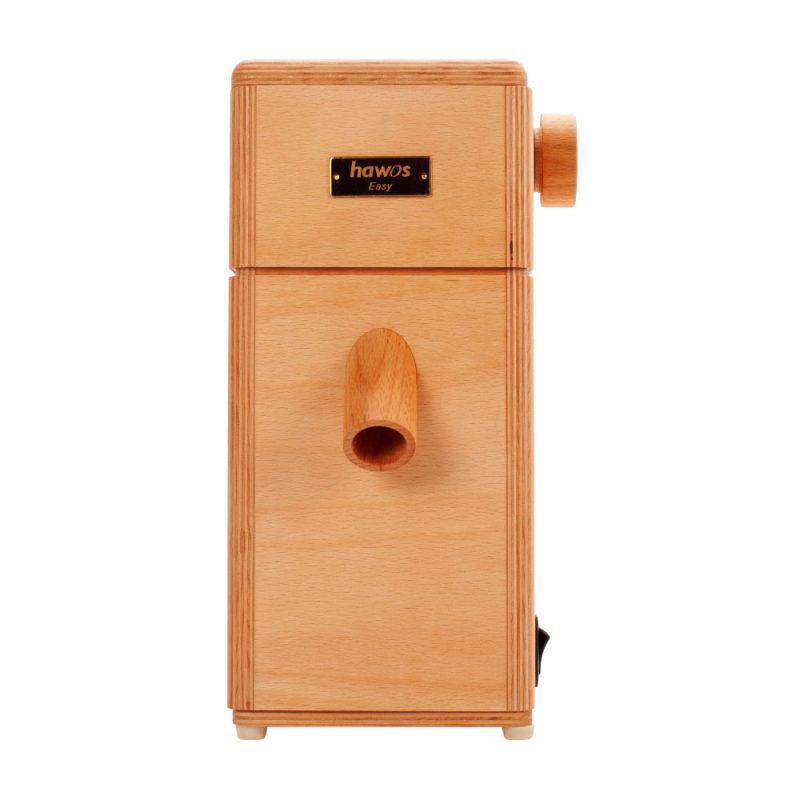 hawos Easy Grain Mill
