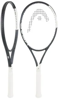 Head Speed Pro 2026