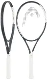 Head Speed Pro 2026
