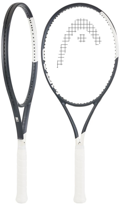 Speed Pro 2026