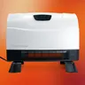 Heat Storm HS-1500-PHX Phoenix