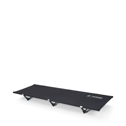 Helinox Cot One Convertible — Helinox