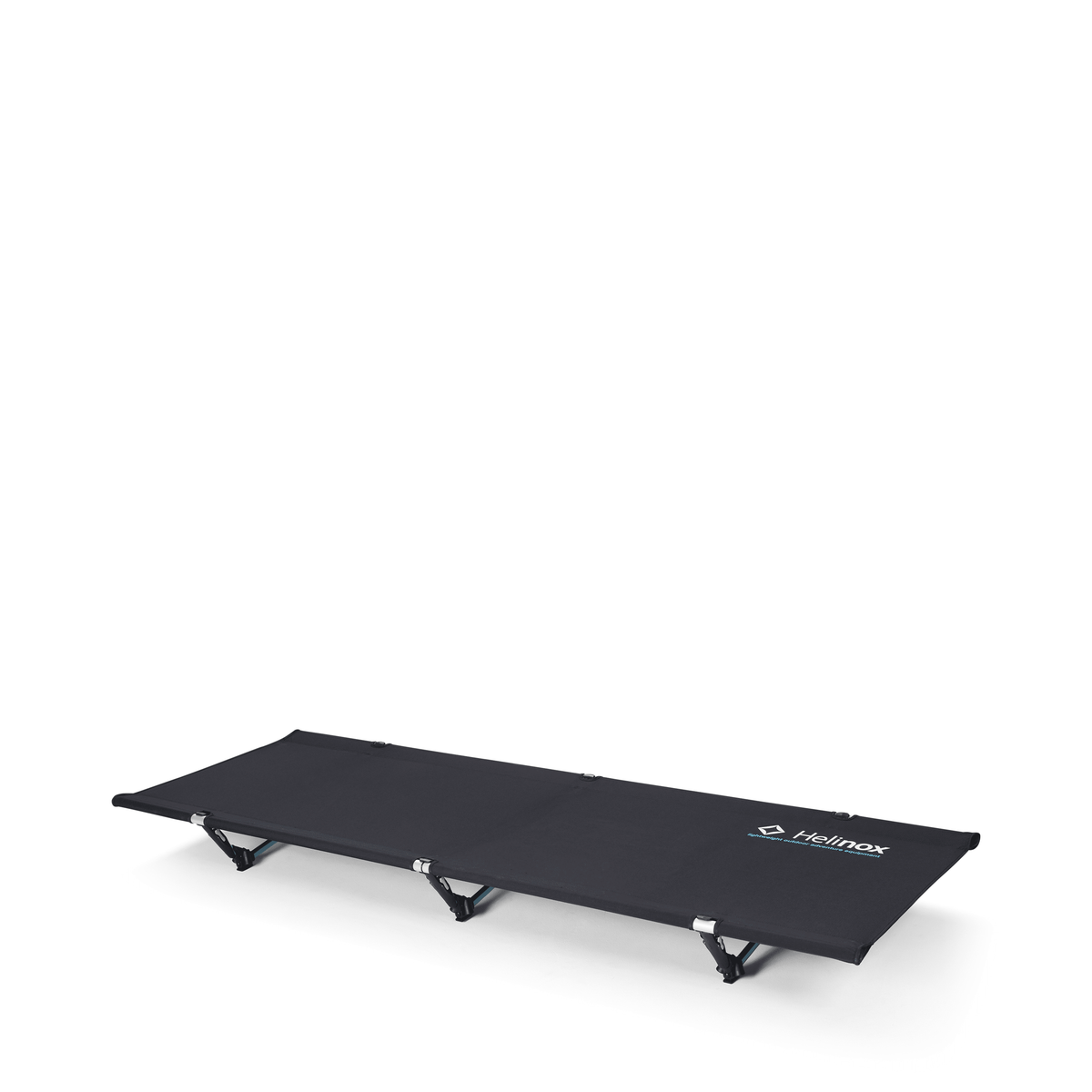 Helinox Cot One Convertible