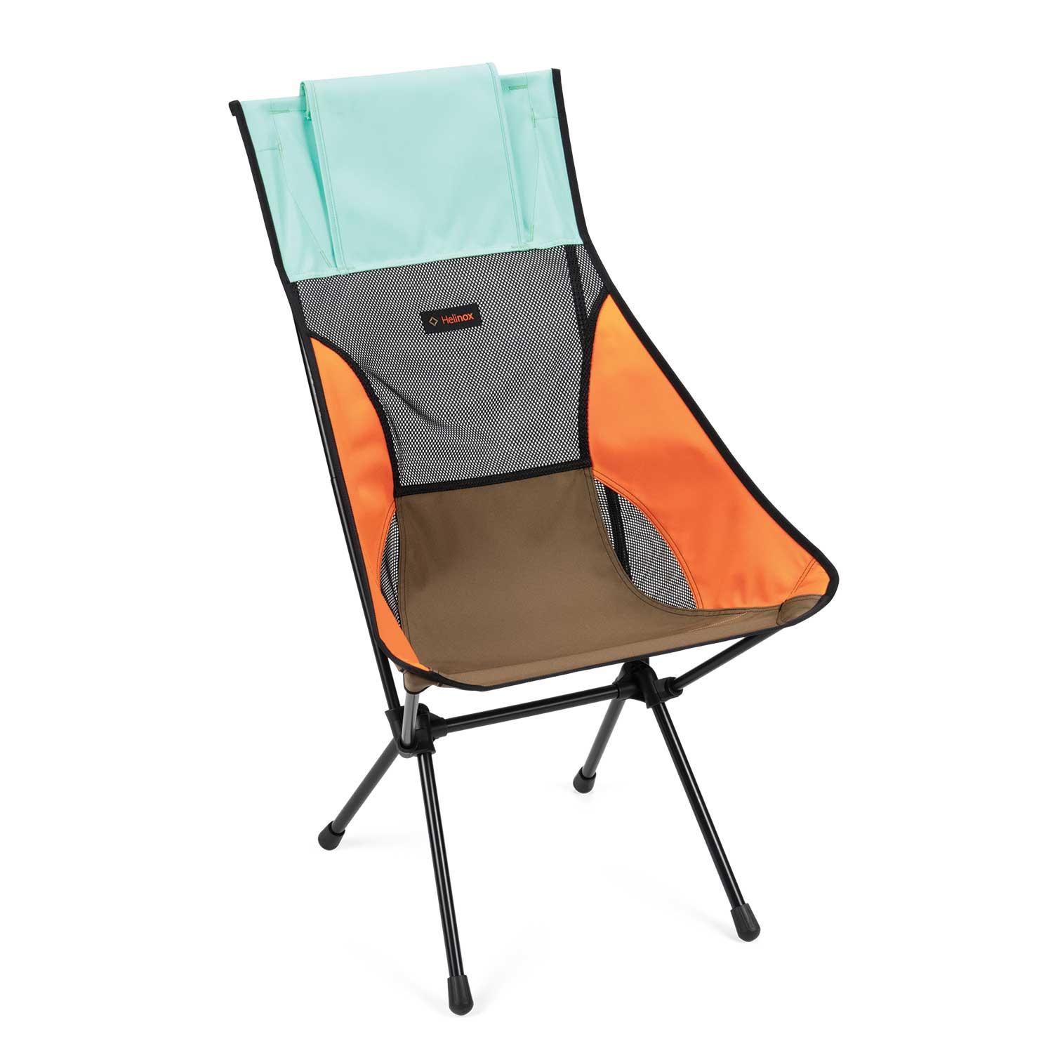 Helinox Sunset Chair