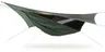 Hennessy Hammock Expedition Asym Classic