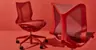 Herman Miller Cosm Chair