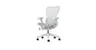 Herman Miller Mirra 2 Chair