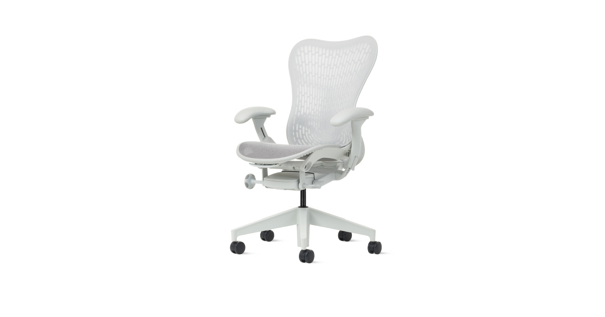 Mirra 2 Chair