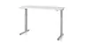 Herman Miller Nevi Sit-to-Stand Table