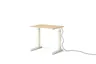 Herman Miller Renew Sit-to-Stand Desk