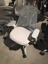 Herman Miller Sayl Chair