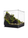 HerpCult XLarge Magnetic Acrylic Enclosure