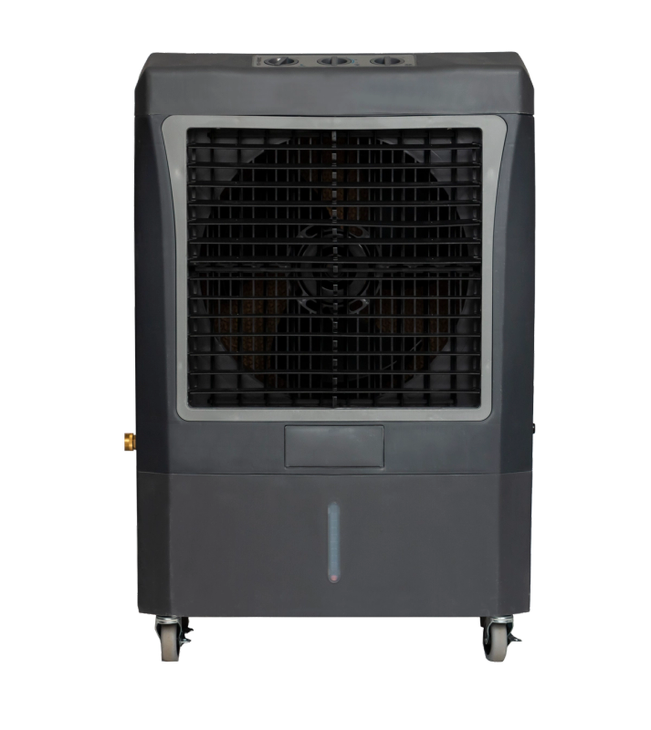 Hessaire MC37M 3,100 CFM Portable Evaporative Cooler