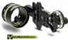 HHA Optimizer Lite Ultra XL5519 Single-Pin Bow Sight