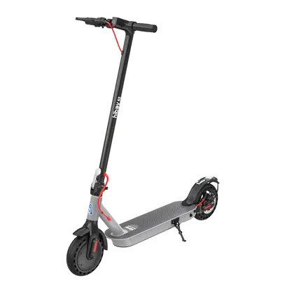 Hiboy S2 Electric Scooter — Hiboy