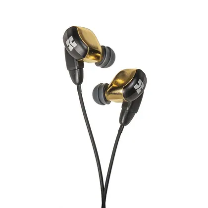 HIFIMAN RE2000 Pro — HIFIMAN