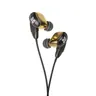 HIFIMAN RE2000 Pro