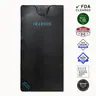 HigherDOSE Infrared Sauna Blanket V4