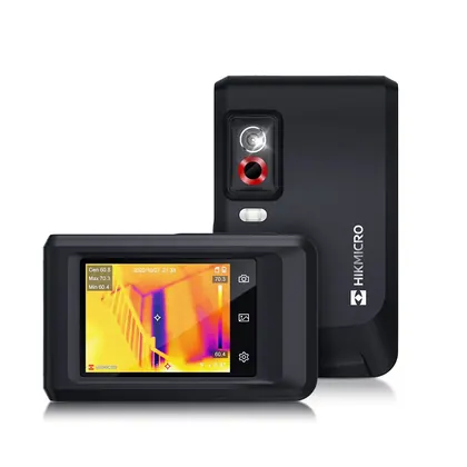 HIKMICRO Pocket2