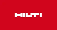 Hilti PD-C Laser Meter with Camera