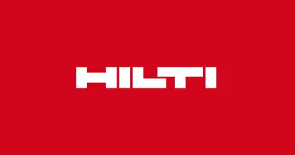 Hilti PD-C Laser Meter with Camera