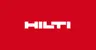 Hilti PD-C Laser Meter with Camera