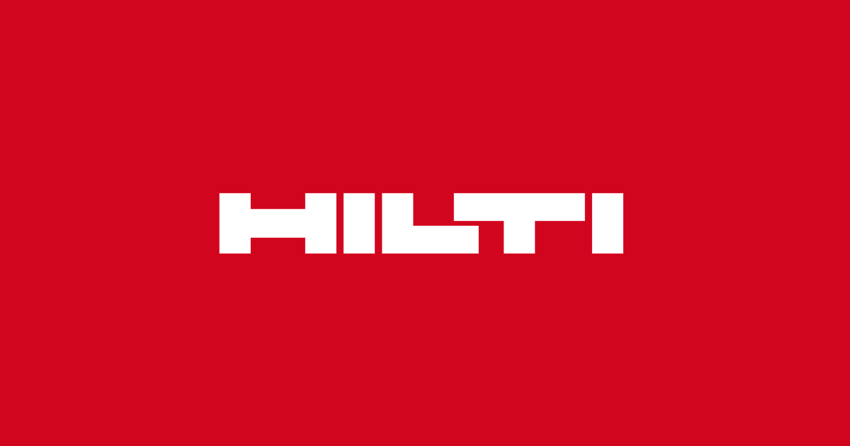 Hilti PD-C Laser Meter with Camera