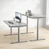Hinomi S1 Standing Desk
