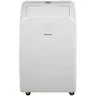 Hisense AP1219CR1W