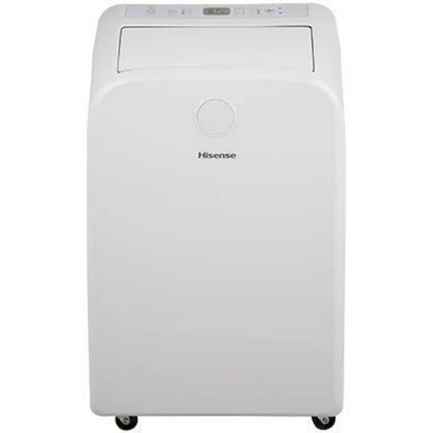 Hisense AP1219CR1W