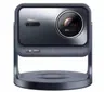 Hisense C2 Pro