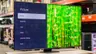 Hisense U8N 65"