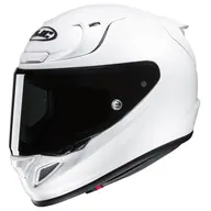 HJC RPHA 12