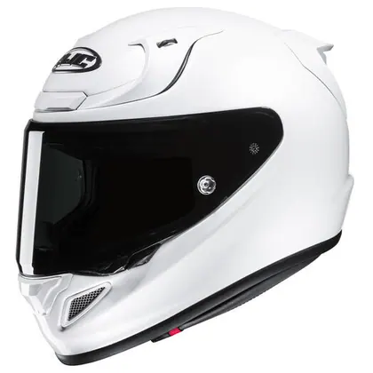 HJC RPHA 12