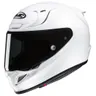 HJC RPHA 12