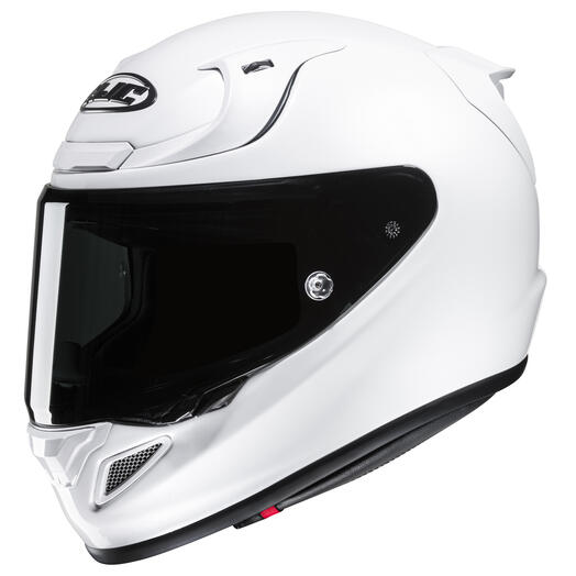 HJC RPHA 12
