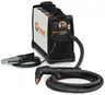 Hobart AirForce 40i Plasma Cutter