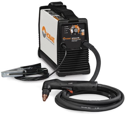 Hobart AirForce 40i Plasma Cutter