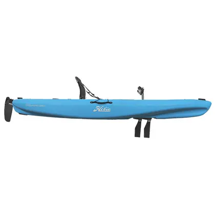 Hobie Mirage Passport 10.5 R — Hobie