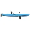 Hobie Mirage Passport 10.5 R