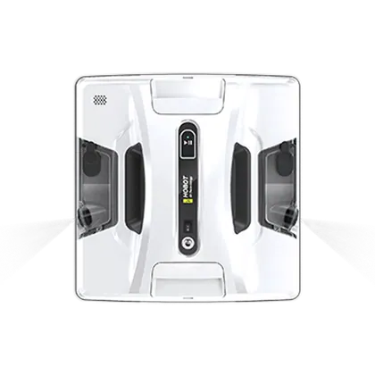 HOBOT-2S
