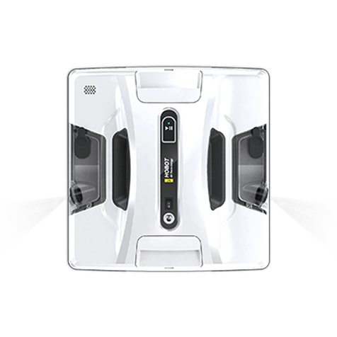 HOBOT-2S
