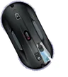 HOBOT-388