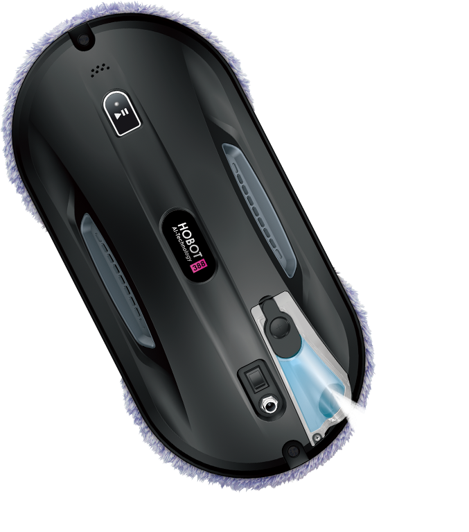 HOBOT-388