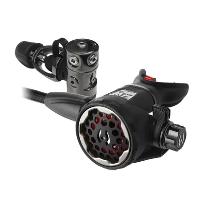 Hollis 200LX + DCX — Hollis