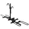 Hollywood Racks Sport Rider SE2