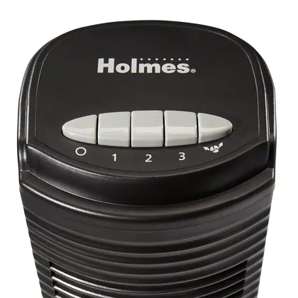 Holmes HTF3110A Oscillating Tower Fan