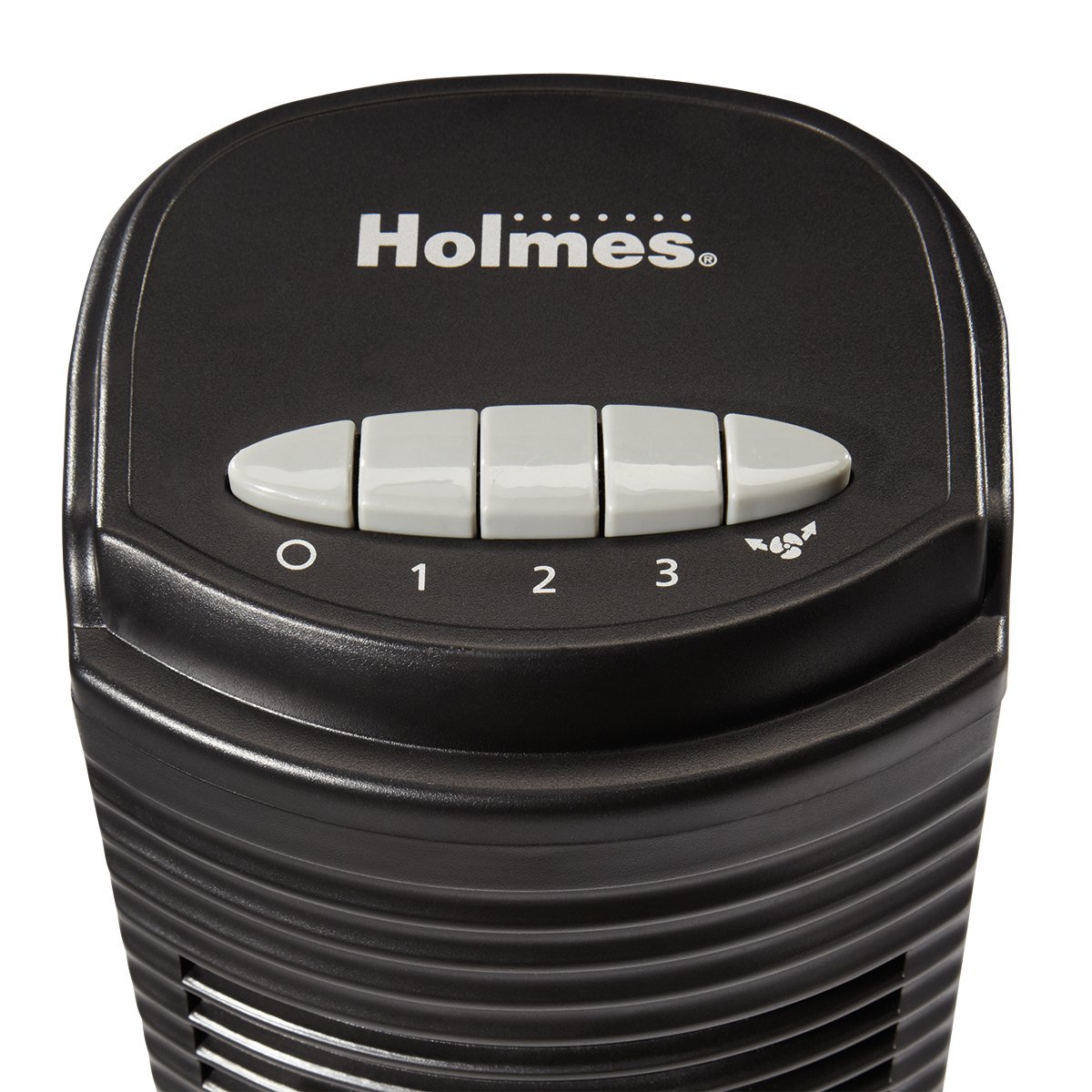 Holmes HTF3110A Oscillating Tower Fan